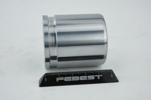 Поршень тормозного суппорта 0276-A33F FEBEST