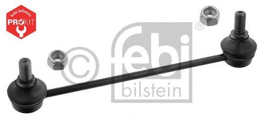Тяга / стойка, стабилизатор 03883 FEBI BILSTEIN