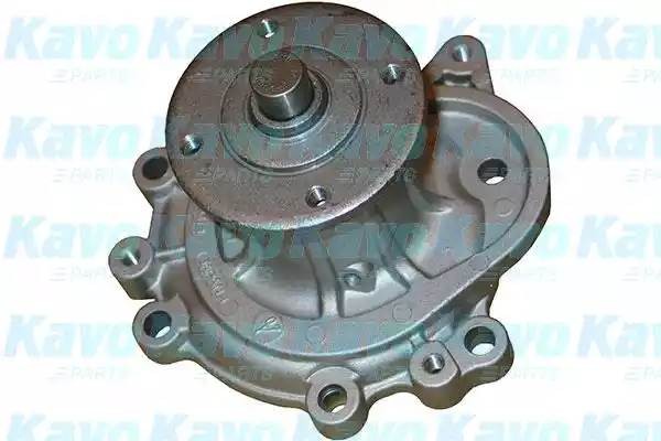 Водяной насос TW-1129 KAVO PARTS