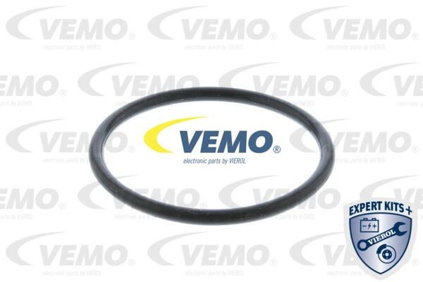 Термостат, охлаждающая жидкость V15-99-1905 VEMO