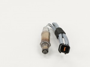 Датчик кислородный (лямбда-зонд) F 00H L00 155 BOSCH