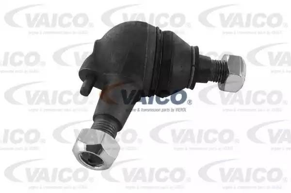 Опора шаровая подвески V30-7155-1 VEMO