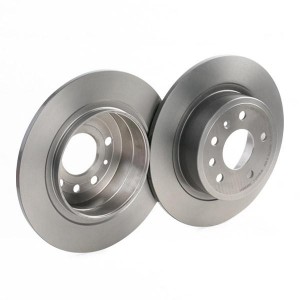 Тормозной диск 08.8305.11 BREMBO