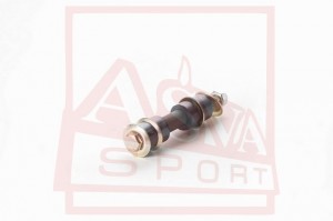 Стойка стабилизатора 0423-100 ASVA