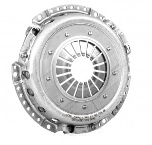 Нажимной диск сцепления 883082 999618 SACHS