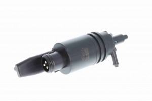 Водяной насос, система очистки окон V10-08-0207 VEMO