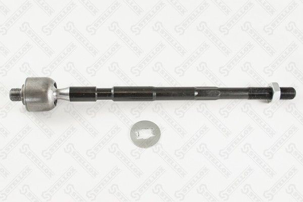 Тяга рулевая 55-01136-SX STELLOX