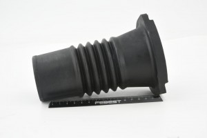 Пыльник амортизатора подвески TSHB-002 FEBEST