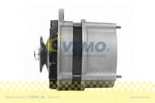 Генератор V10-13-30580 VEMO