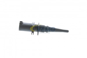 Датчик, внешняя температура V20-72-0061 VEMO