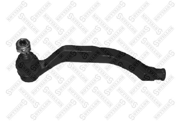 Наконечник рулевой тяги 51-02477-SX STELLOX