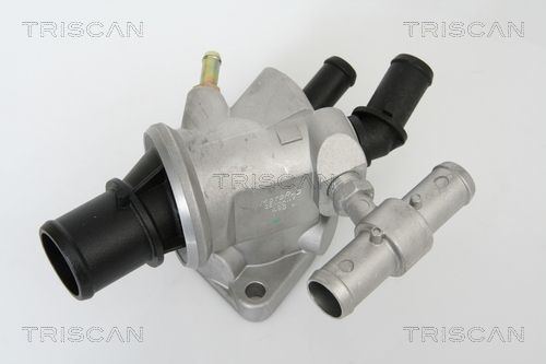 Термостат, охлаждающая жидкость 862021088 TRISCAN