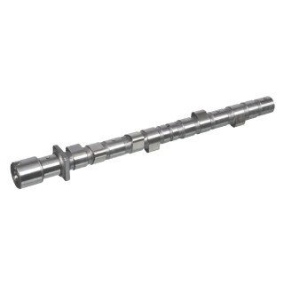 Распредвал 03369 FEBI BILSTEIN