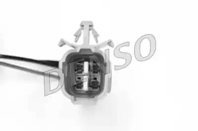 Лямбда-зонд DOX0350 DENSO