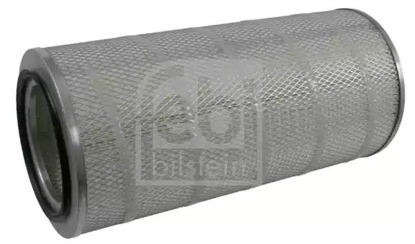Воздушный фильтр 06782 FEBI BILSTEIN