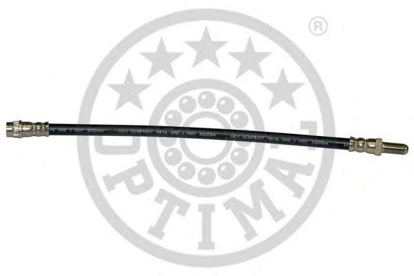 Тормозной шланг BSL482 OPTIMAL