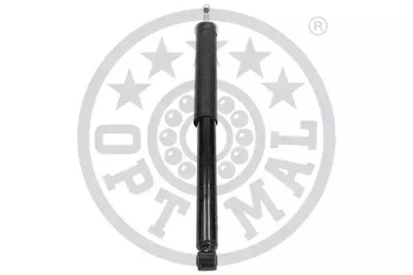 Амортизатор A1077G OPTIMAL