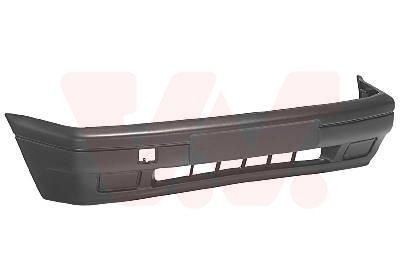 Буфер 5823572 VAN WEZEL