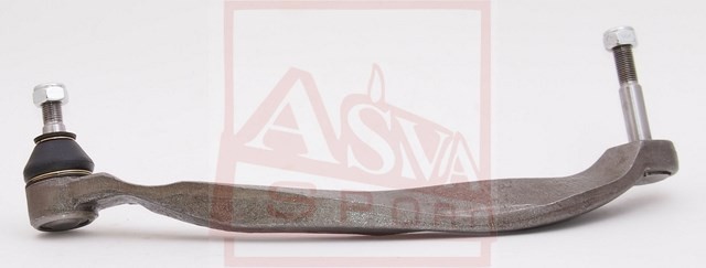 Рычаг подвески 0225-P12FR ASVA