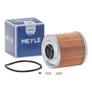 Масляный фильтр 300 114 2103 MEYLE
