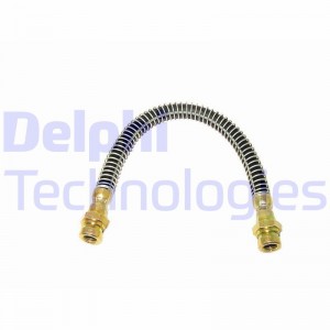 Тормозной шланг LH6056 DELPHI