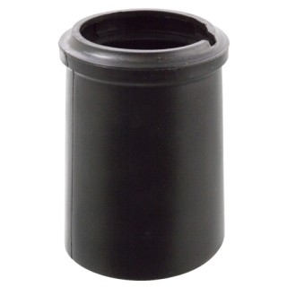 Пыльник амортизатора подвески 06985 FEBI BILSTEIN
