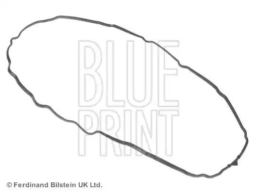 Прокладка, крышка головки цилиндра ADA106704 BLUE PRINT