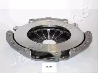 Нажимной диск сцепления SF-576 JAPAN PARTS GROUP