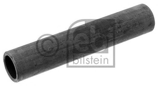 истанционная труба, серьги рессоры 04186 FEBI BILSTEIN