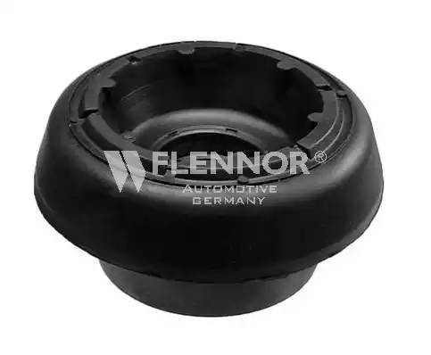 Опора амортизационной стойки FL0923J FLENNOR
