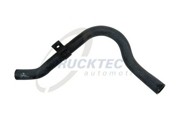 Масляный шланг 01.10.061 TRUCKTEC