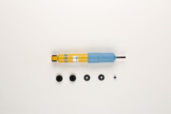 Амортизатор B460387 BILSTEIN