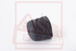 Сайлентблок 1101-LEGB ASVA