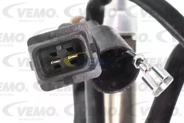 Лямбда-зонд V95-76-0001 VEMO