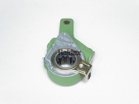 Система тяг и рычагов, тормозная система 72782C HALDEX