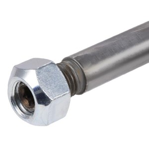 Амортизатор 556 332 SACHS