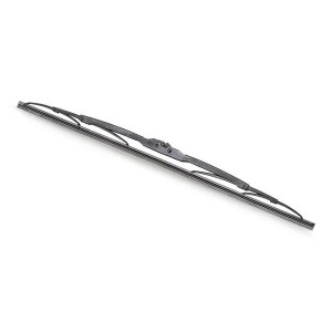 Щетка стеклоочистителя 575553 VALEO PHC