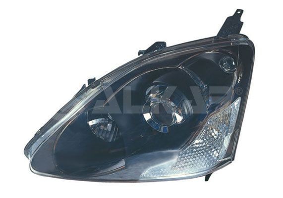 Основная фара 2751939 ALKAR