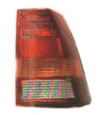 Деталь ZOP1902R SIGNEDA
