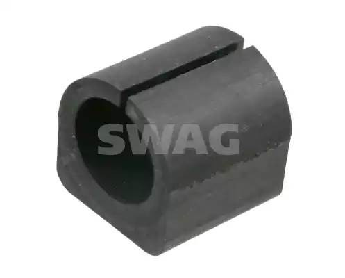 Подвеска, стабилизатор 10790061 SWAG