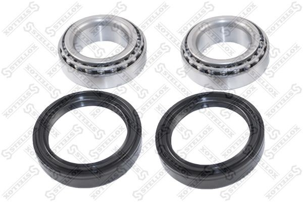 Подшипник ступицы колеса 43-28044-SX STELLOX