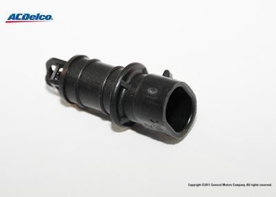 Деталь 213243 AC DELCO