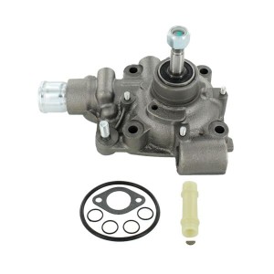 Водяной насос VKPC82651 SKF