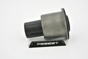 Сайлентблок NAB-R51LOW FEBEST