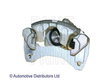 Тормозной суппорт ADT34584 BLUE PRINT