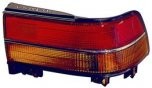 Деталь 212-1950R-1 DEPO