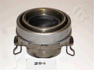 Выжимной подшипник 90-02-294 ASHIKA