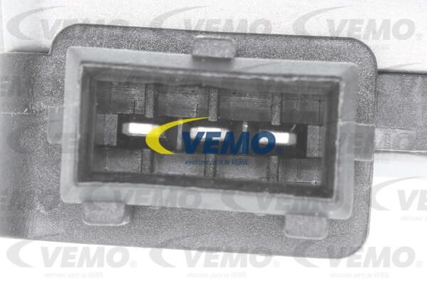 Датчик, давление во впускном газопроводе V25-72-0076 VEMO