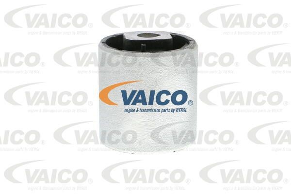 Сайлентблоки подвески (комплект) V20-7079 VEMO