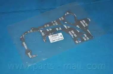 Прокладка масляного насоса ДВС P1A-A003 PMC PARTS MALL